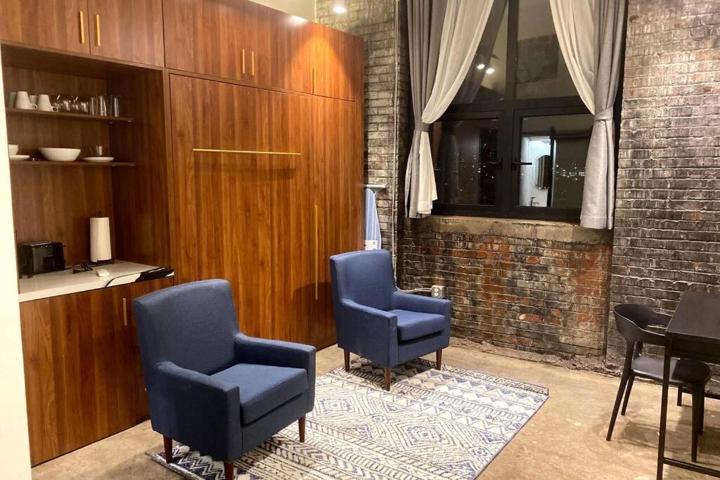 3e-cozy! Micro Apartment! In Oakland, Sleeps 1 Apartamento